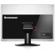 Lenovo S500z Intel® Core™ i3 i3-6100U 58,4 cm (23