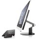 Lenovo S500z Intel® Core™ i3 i3-6100U 58,4 cm (23