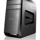 Lenovo IdeaCentre 700-25ISH Intel® Core™ i5 i5-6400 8 GB DDR4-SDRAM 1,12 TB NVIDIA® GeForce® GTX 960 Windows 10 Home Tower PC Nero 2