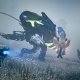 Sony Horizon Zero Dawn Limited Edition, PS4 Limitata Inglese, ITA PlayStation 4 4