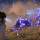 Sony Horizon Zero Dawn Limited Edition, PS4 Limitata Inglese, ITA PlayStation 4 9