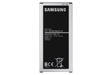 Samsung Batteria Galaxy J5 (2016)