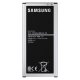 Samsung Batteria Galaxy J5 (2016) 2