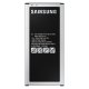 Samsung Batteria Galaxy J5 (2016) 3