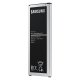 Samsung Batteria Galaxy J5 (2016) 4