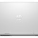 HP Pavilion - 17-ab207nl 11