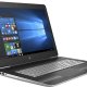 HP Pavilion - 17-ab207nl 9