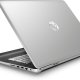 HP Pavilion - 17-ab207nl 10
