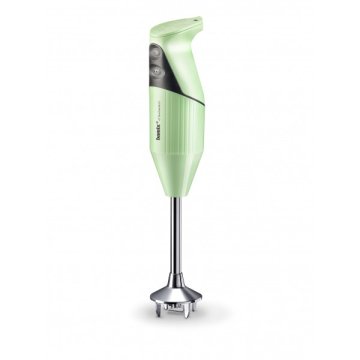 Bamix M200 1 L Frullatore ad immersione 200 W Colore menta