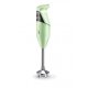 Bamix M200 1 L Frullatore ad immersione 200 W Colore menta 2