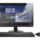 Lenovo ThinkCentre M800z Intel® Core™ i3 i3-6100 54,6 cm (21.5
