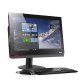Lenovo ThinkCentre M800z Intel® Core™ i3 i3-6100 54,6 cm (21.5
