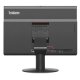 Lenovo ThinkCentre M800z Intel® Core™ i3 i3-6100 54,6 cm (21.5