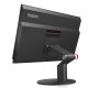 Lenovo ThinkCentre M800z Intel® Core™ i3 i3-6100 54,6 cm (21.5