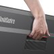 Lenovo ThinkCentre M700z Intel® Pentium® G4400T 50,8 cm (20
