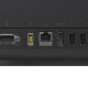 Lenovo ThinkCentre M700z Intel® Pentium® G4400T 50,8 cm (20