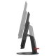 Lenovo ThinkCentre M700z Intel® Pentium® G4400T 50,8 cm (20
