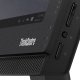 Lenovo ThinkCentre M700z Intel® Pentium® G4400T 50,8 cm (20