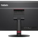 Lenovo ThinkCentre M700z Intel® Pentium® G4400T 50,8 cm (20