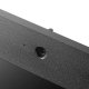 Lenovo ThinkCentre M700z Intel® Pentium® G4400T 50,8 cm (20