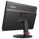 Lenovo ThinkCentre M700z Intel® Pentium® G4400T 50,8 cm (20