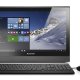 Lenovo S400z Intel® Core™ i5 i5-6200U 54,6 cm (21.5