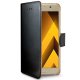 Celly WALLY645 custodia per cellulare 13,2 cm (5.2