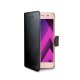 Celly WALLY643 custodia per cellulare 11,9 cm (4.7