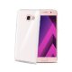 Celly GELSKIN643 custodia per cellulare 11,9 cm (4.7