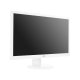 AOC 70 Series I2770PQ Monitor PC 68,6 cm (27