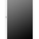 AOC 70 Series I2770PQ Monitor PC 68,6 cm (27