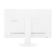 AOC 70 Series I2770PQ Monitor PC 68,6 cm (27
