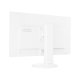 AOC 70 Series I2770PQ Monitor PC 68,6 cm (27