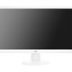 AOC 70 Series I2770PQ Monitor PC 68,6 cm (27