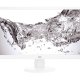 AOC 70 Series I2770PQ Monitor PC 68,6 cm (27
