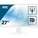 AOC 70 Series I2770PQ Monitor PC 68,6 cm (27