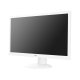 AOC 70 Series I2770PQ Monitor PC 68,6 cm (27
