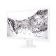 AOC 70 Series I2770PQ Monitor PC 68,6 cm (27