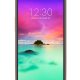 LG K10 2017 (M250N) 13,5 cm (5.3