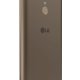 LG K10 2017 (M250N) 13,5 cm (5.3