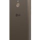 LG K10 2017 (M250N) 13,5 cm (5.3
