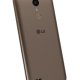 LG K10 2017 (M250N) 13,5 cm (5.3