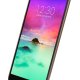 LG K10 2017 (M250N) 13,5 cm (5.3