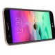 LG K10 2017 (M250N) 13,5 cm (5.3