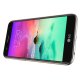 LG K10 2017 (M250N) 13,5 cm (5.3