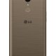 LG K10 2017 (M250N) 13,5 cm (5.3