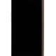 LG K10 2017 (M250N) 13,5 cm (5.3