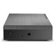 LaCie Porsche Design disco rigido esterno 4 TB Alluminio 3