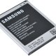 Samsung EB-BG530CBEGWW ricambio per cellulare Batteria 2