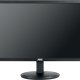 AOC 80 Series E2280SWN Monitor PC 54,6 cm (21.5